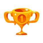 icon menu ทัวร์นาเมนต์ x