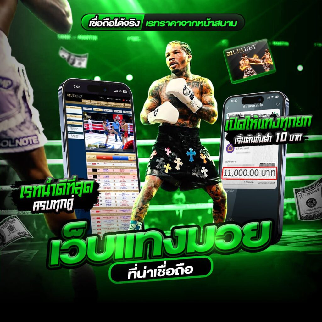 tiger444 สมัคร ราคาดี